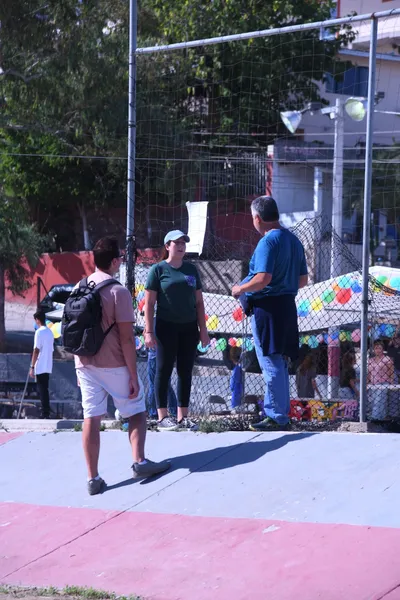 DSC_1895 (Large).JPG